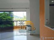 Apartamento para Venda em Guarujá/SP Enseada 3 Quartos Apartamento para Venda em Guarujá/SP Enseada 3 Quartos