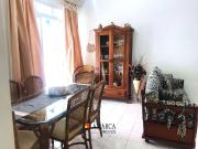 Apartamento para Venda em Guarujá/SP Enseada 3 Quartos