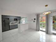 Apartamento para Venda em Guarujá/SP Enseada 3 Quartos