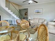 Apartamento para Venda em Guarujá/SP Enseada 3 Quartos