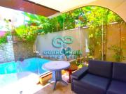 Apartamento para Venda em Guarujá/SP Enseada 3 Quartos