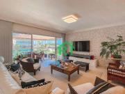 Apartamento para Venda em Guarujá/SP Enseada 3 Quartos