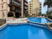 Apartamento para Venda em Guarujá/SP Enseada 3 Quartos