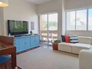 Apartamento para Venda em Guarujá/SP Enseada 3 Quartos