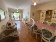 Apartamento para Venda em Guarujá/SP Enseada 3 Quartos