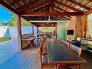 Apartamento para Venda em Guarujá/SP Enseada 3 Quartos