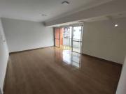 Apartamento para Venda em Guarujá/SP Enseada 3 Quartos