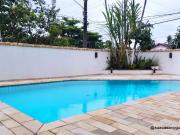 Apartamento para Venda em Guarujá/SP Enseada 3 Quartos