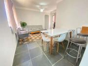 Apartamento para Venda em Guarujá/SP Enseada 3 Quartos