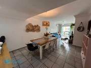 Apartamento para Venda em Guarujá/SP Enseada 3 Quartos