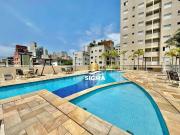 Apartamento para Venda em Guarujá/SP Enseada 3 Quartos