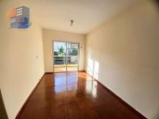 Apartamento para Venda em Guarujá/SP Enseada 3 Quartos