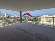 Apartamento para Venda em Guarujá/SP Enseada 3 Quartos
