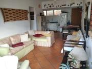 Apartamento para Venda em Guarujá/SP Enseada 3 Quartos