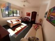 Apartamento para Venda em Guarujá/SP Enseada 3 Quartos