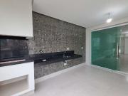 Apartamento para Venda em Guarujá/SP Enseada 3 Quartos