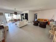 Apartamento para Venda em Guarujá/SP Enseada 3 Quartos