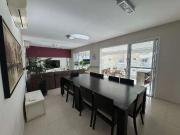 Apartamento para Venda em Guarujá/SP Enseada 3 Quartos