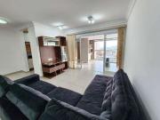 Apartamento para Venda em Guarujá/SP Enseada 3 Quartos
