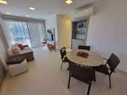 Apartamento para Venda em Guarujá/SP Enseada 3 Quartos