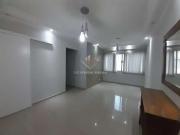 Apartamento para Venda em Guarujá/SP Enseada 3 Quartos