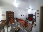Apartamento para Venda em Guarujá/SP Enseada 3 Quartos
