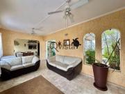 Apartamento para Venda em Guarujá/SP Enseada 3 Quartos