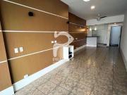 Apartamento para Venda em Guarujá/SP Enseada 2 Quartos