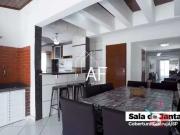 Apartamento para Venda em Guarujá/SP Enseada 3 Quartos