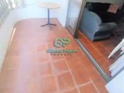 Apartamento para Venda em Guarujá/SP Enseada 3 Quartos