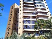 Apartamento para Venda em Guarujá/SP Enseada 3 Quartos