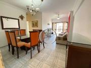 Apartamento para Venda em Guarujá/SP Enseada 3 Quartos