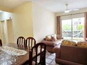 Apartamento para Venda em Guarujá/SP Enseada 3 Quartos