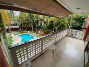 Apartamento para Venda em Guarujá/SP Enseada 3 Quartos