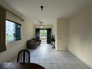 Apartamento para Venda em Guarujá/SP Enseada 3 Quartos