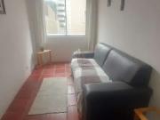 Apartamento para Venda em Guarujá/SP Enseada 3 Quartos