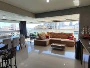 Apartamento para Venda em Guarujá/SP Enseada 3 Quartos