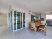 Apartamento para Venda em Guarujá/SP Enseada 3 Quartos