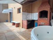 Apartamento para Venda em Guarujá/SP Enseada 3 Quartos