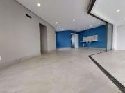 Apartamento para Venda em Guarujá/SP Enseada 3 Quartos