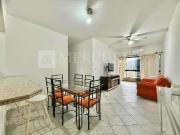 Apartamento para Venda em Guarujá/SP Enseada 3 Quartos