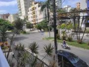 Apartamento para Venda em Guarujá/SP Enseada 3 Quartos