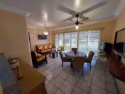 Apartamento para Venda em Guarujá/SP Enseada 3 Quartos