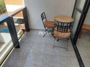 Apartamento para Venda em Guarujá/SP Enseada 3 Quartos