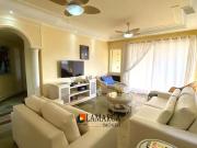 Apartamento para Venda em Guarujá/SP Enseada 3 Quartos