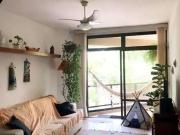 Apartamento para Venda em Guarujá/SP Enseada 3 Quartos