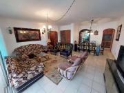 Apartamento para Venda em Guarujá/SP Enseada 3 Quartos