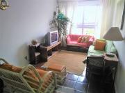 Apartamento para Venda em Guarujá/SP Enseada 3 Quartos