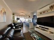 Apartamento para Venda em Guarujá/SP Enseada 3 Quartos