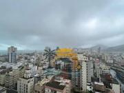 Apartamento para Venda em Guarujá/SP Enseada 3 Quartos Apartamento para Venda em Guarujá/SP Enseada 3 Quartos